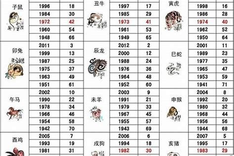 1946生肖|1946出生属什么生肖查询，1946多大年龄，1946今年几岁